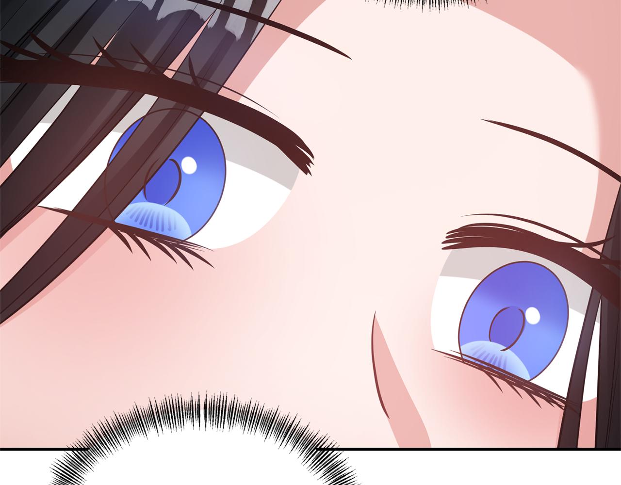 《冷血大公变暖男》第67话 你是我的目标 第33页