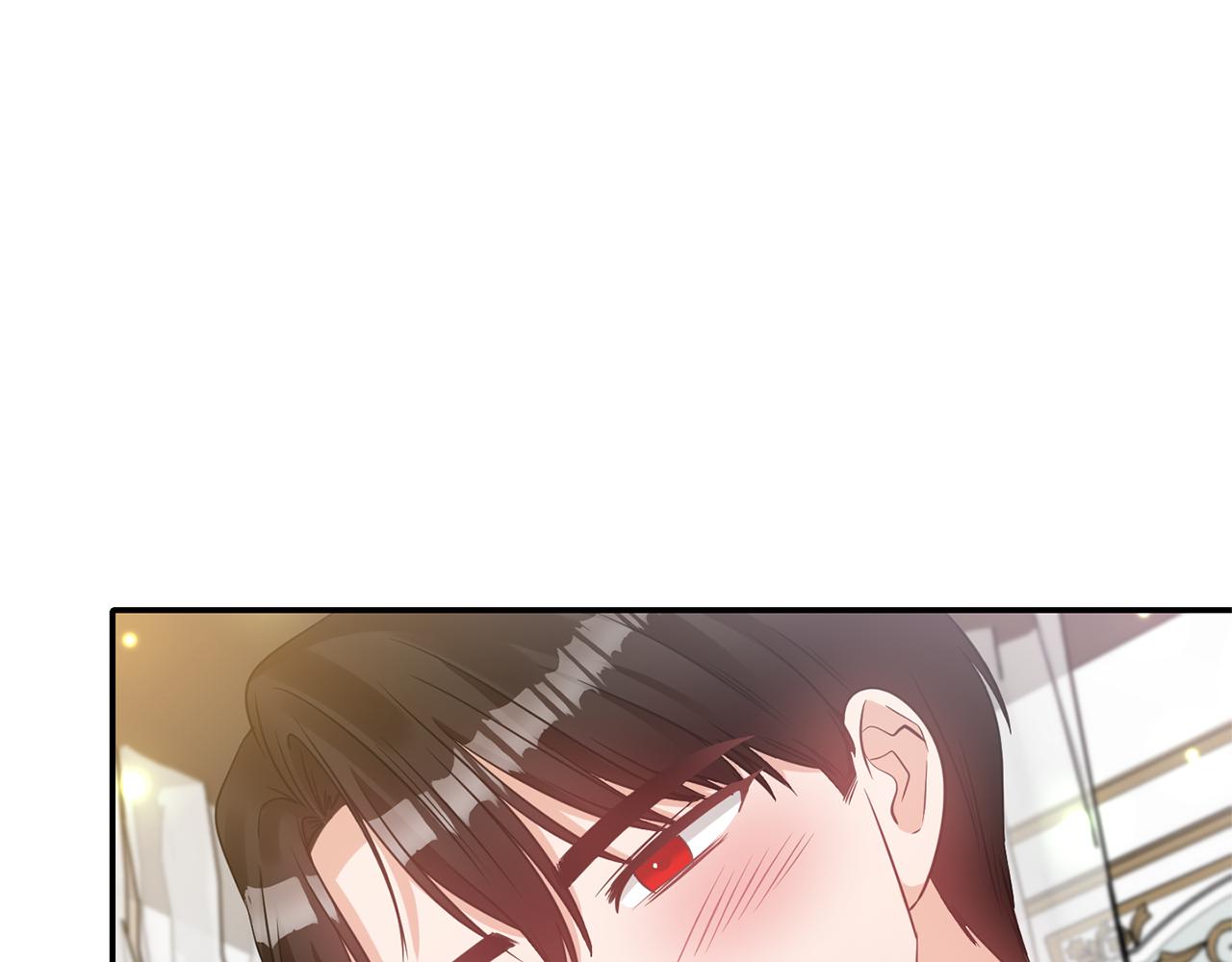 《冷血大公变暖男》第64话 叫“家”的地方 第26页