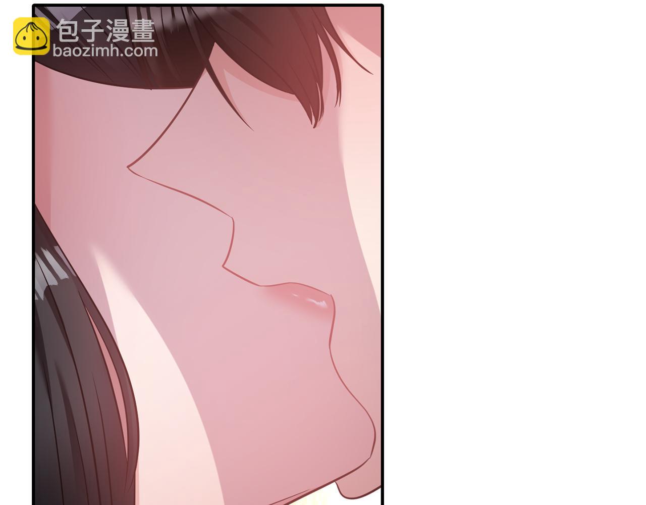 《冷血大公变暖男》第64话 叫“家”的地方 第30页