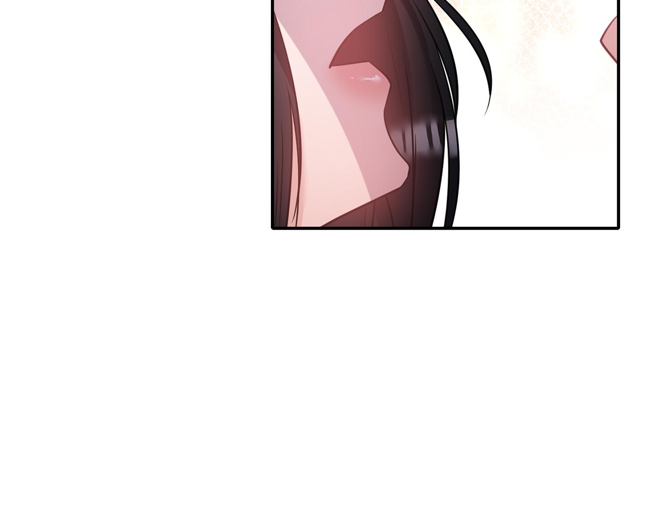《冷血大公变暖男》第64话 叫“家”的地方 第32页