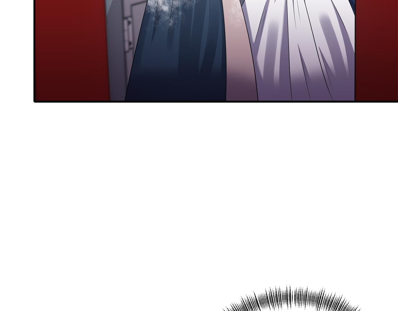 《冷血大公变暖男》第69话 脑子里都是你 第15页