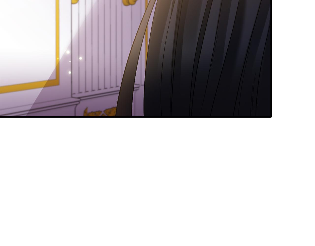 《冷血大公变暖男》第69话 脑子里都是你 第49页
