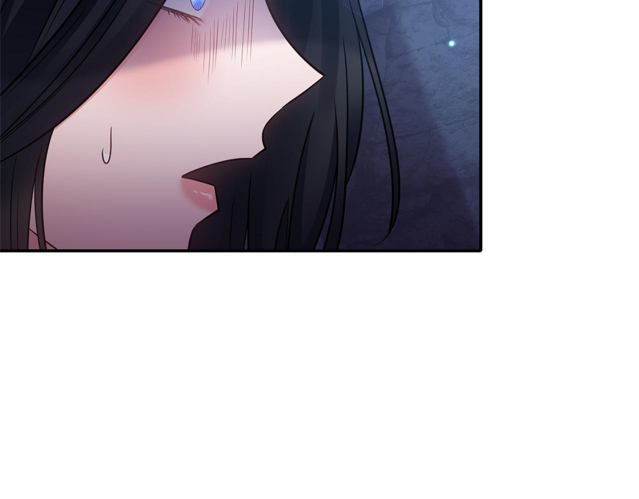 《冷血大公变暖男》第75话 真面目 第35页