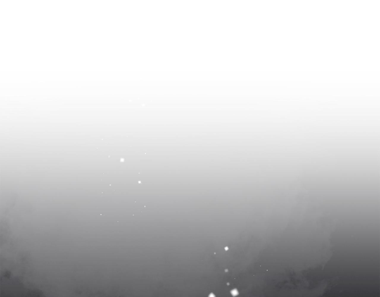 《冷血大公变暖男》第73话 这就是真相 第11页