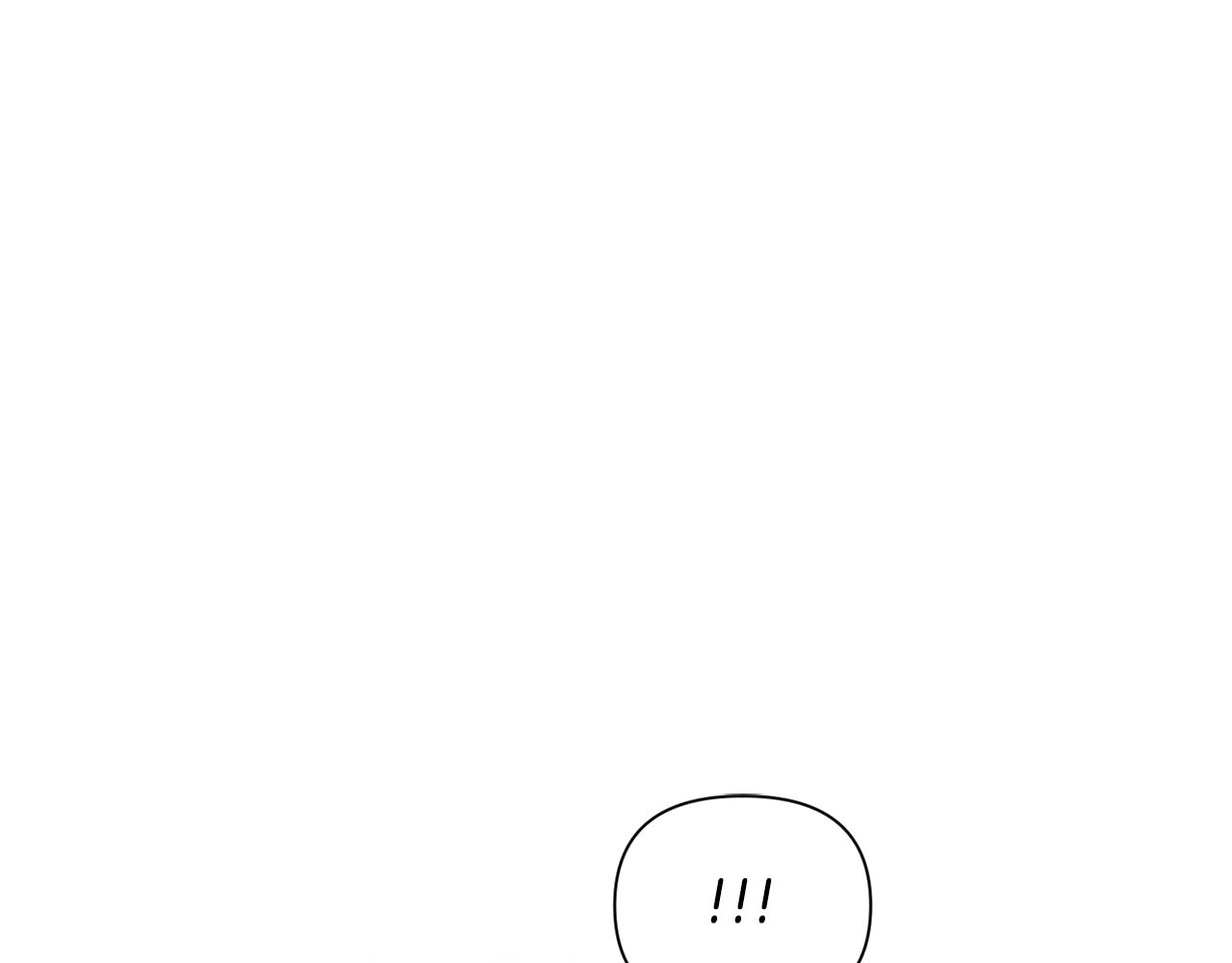 《冷血大公变暖男》第73话 这就是真相 第5页