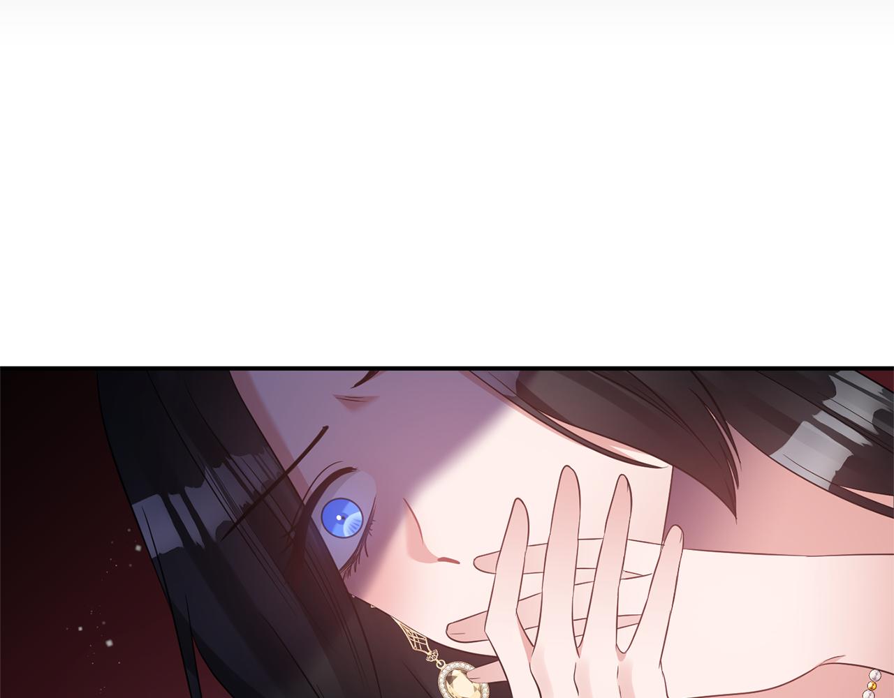 《冷血大公变暖男》第74话 一定要见到凯里德 第49页