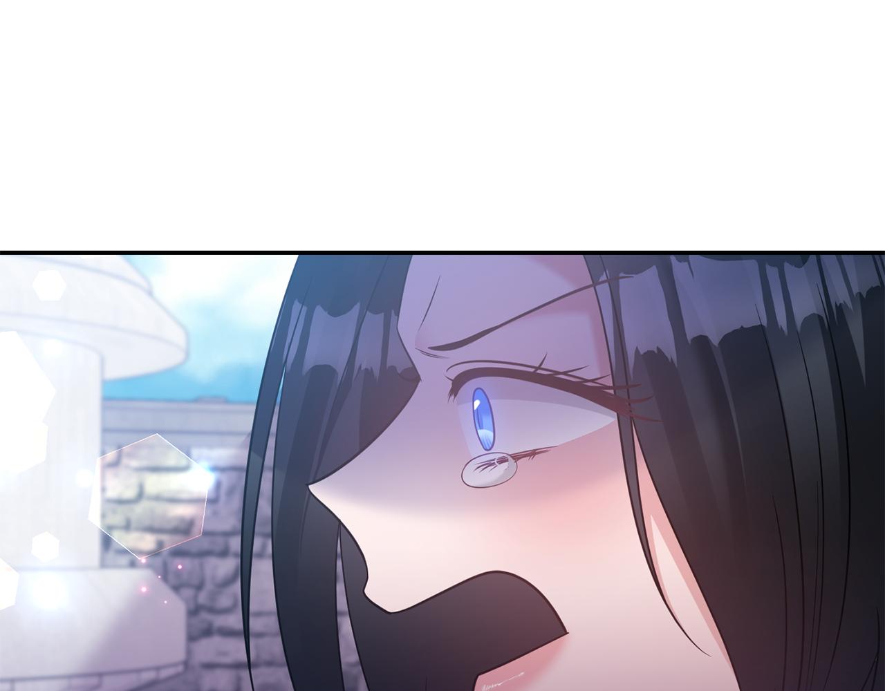 《冷血大公变暖男》第76话 过往 第25页