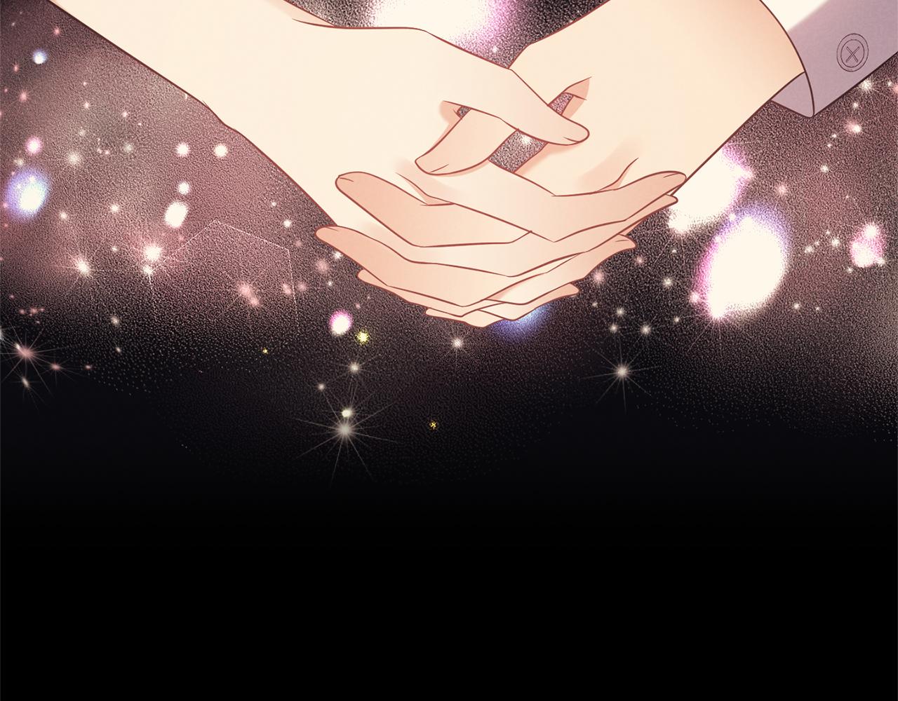 《冷血大公变暖男》第76话 过往 第47页