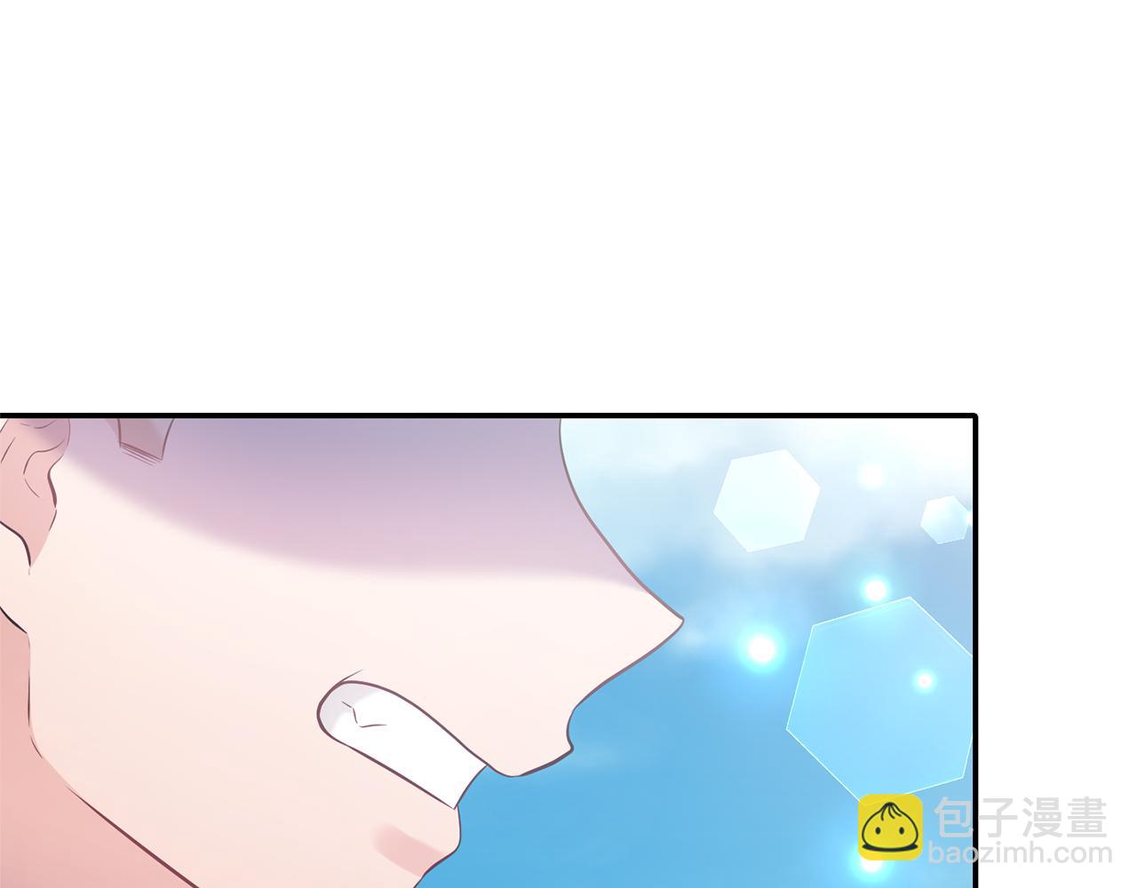 《冷血大公变暖男》第78话 召唤 第22页