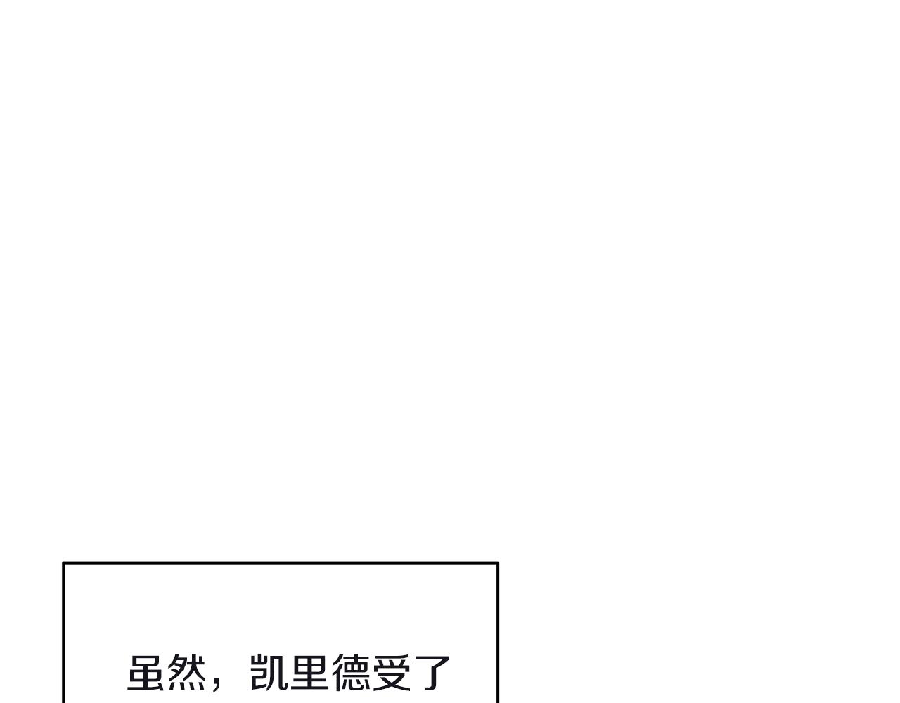 《冷血大公变暖男》第81话 打理 第21页
