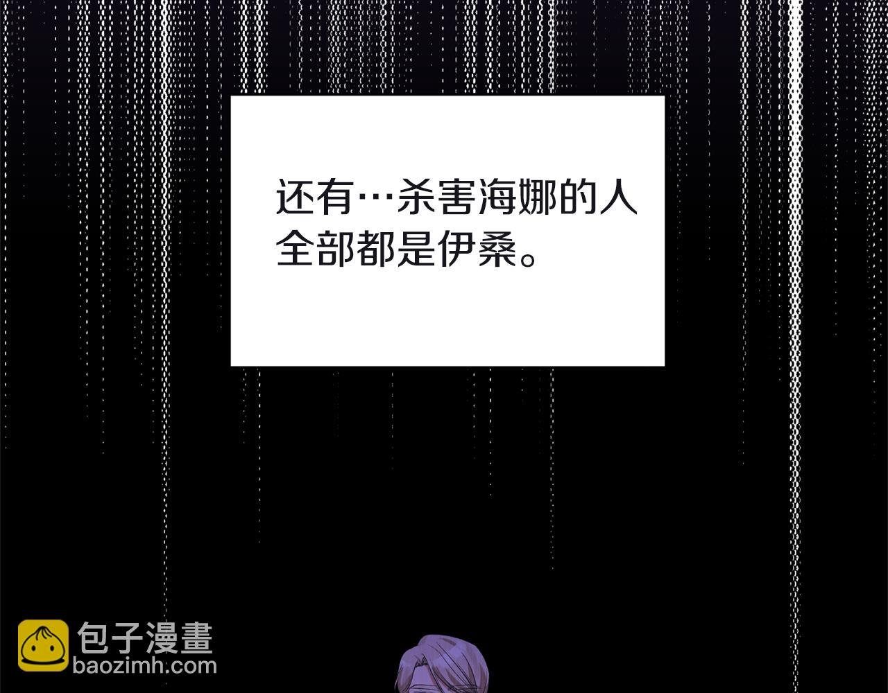 《冷血大公变暖男》第81话 打理 第6页