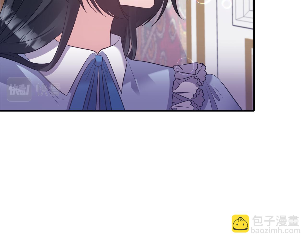 《冷血大公变暖男》第84话 我们的孩子 第27页