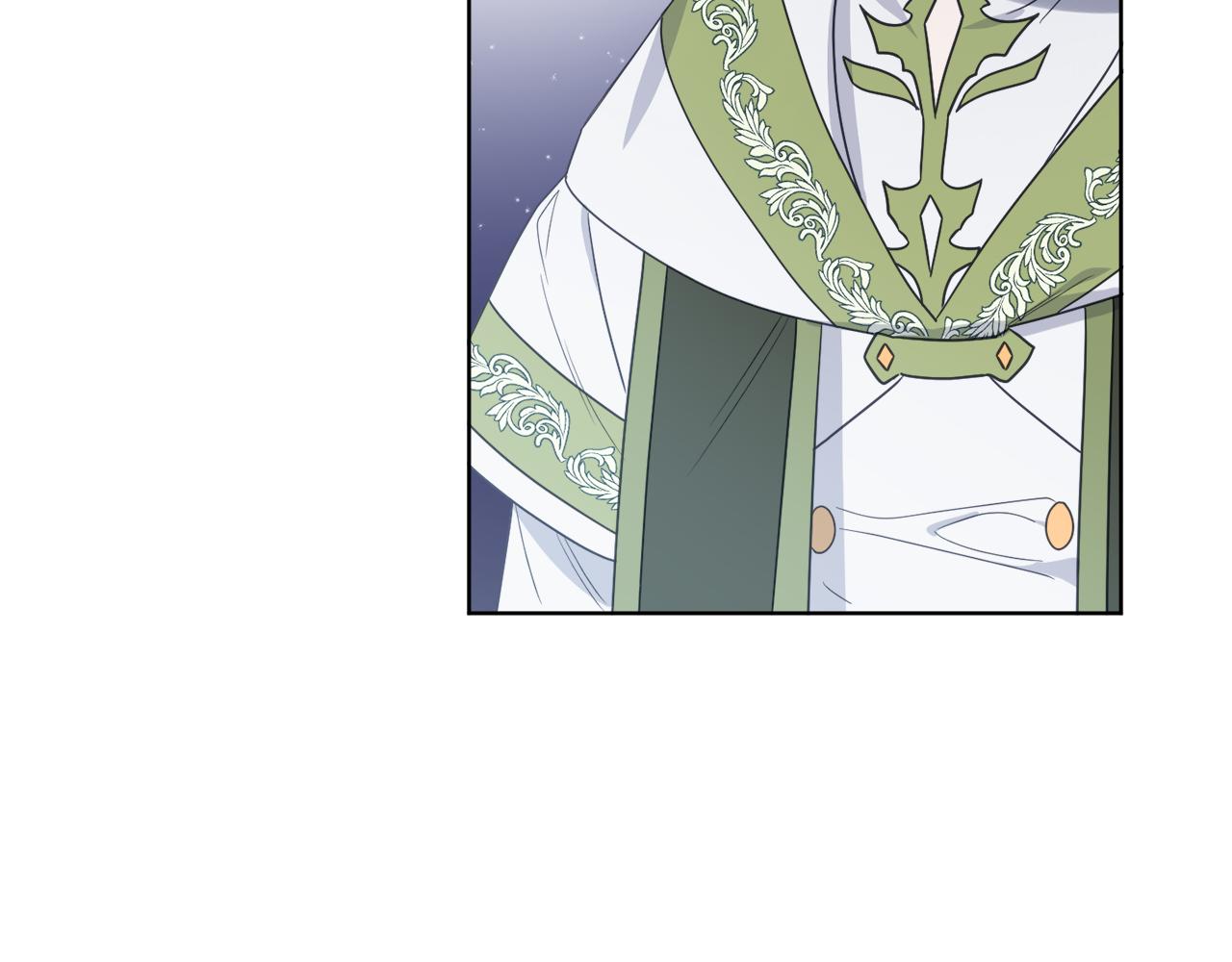 《谢尔顿街97号裁缝铺》第1话 系统错误 第18页