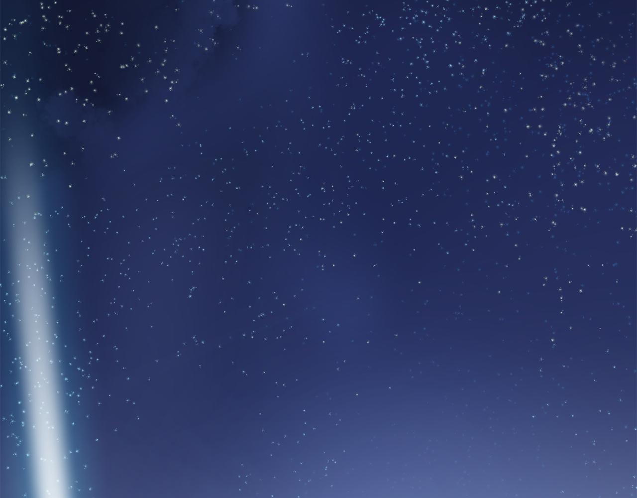 《谢尔顿街97号裁缝铺》第1话 系统错误 第2页