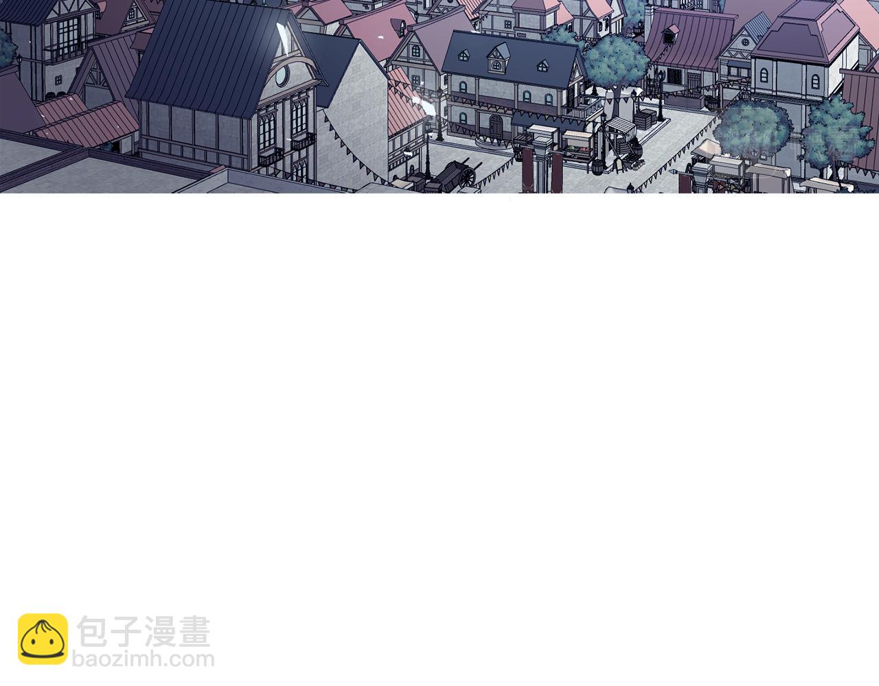 《谢尔顿街97号裁缝铺》第1话 系统错误 第38页