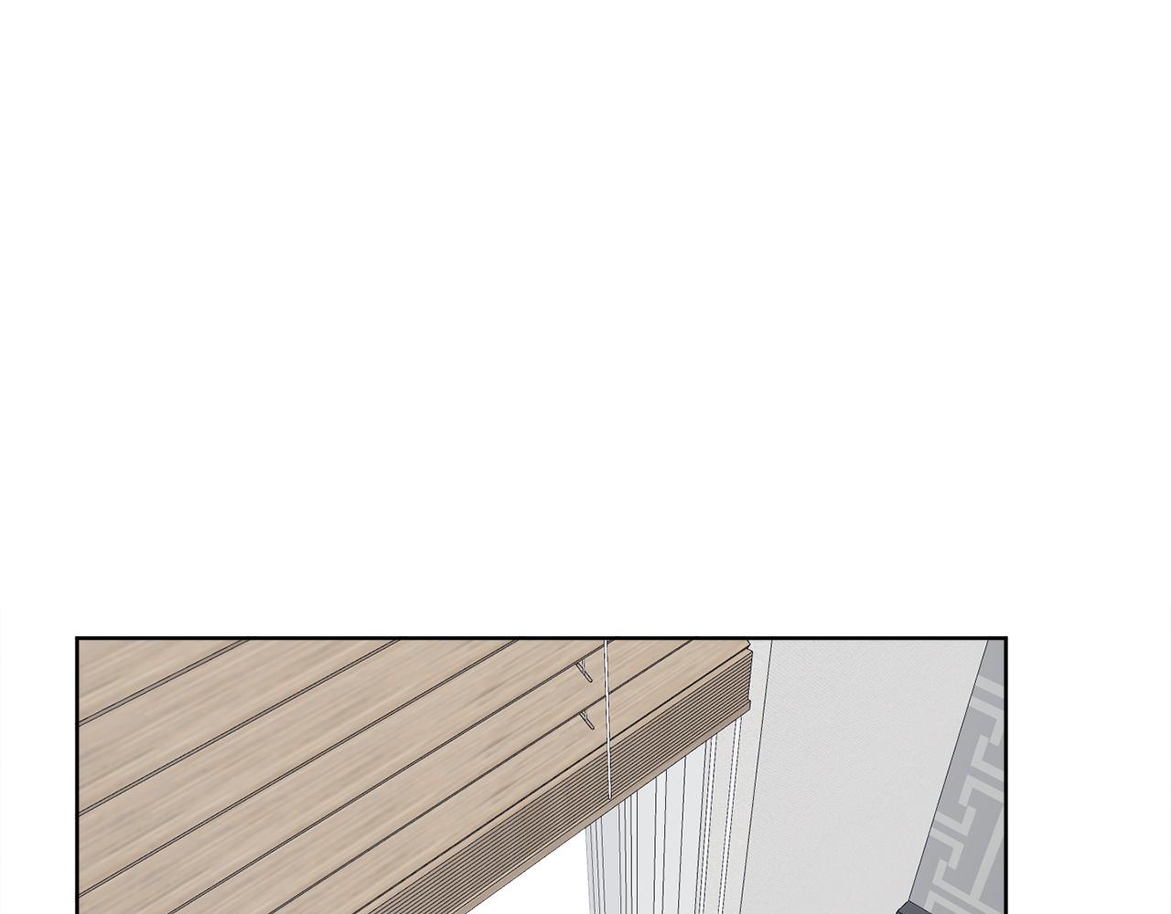 《谢尔顿街97号裁缝铺》第1话 系统错误 第42页
