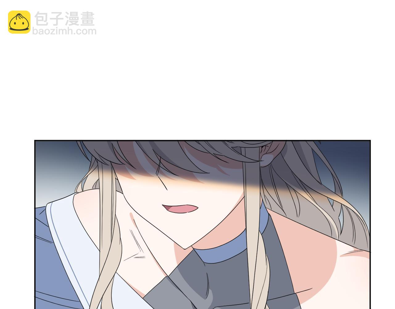 《谢尔顿街97号裁缝铺》第2话 新手任务 第19页