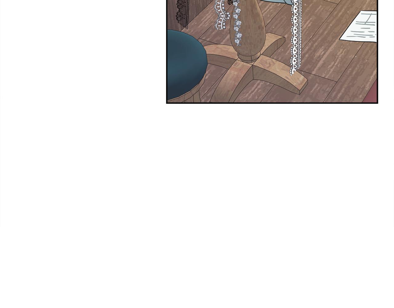 《谢尔顿街97号裁缝铺》第3话 开始搞钱！ 第31页
