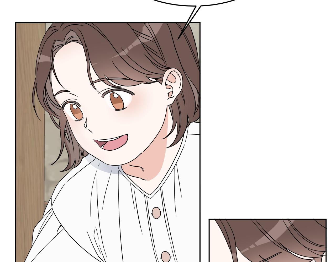 《谢尔顿街97号裁缝铺》第3话 开始搞钱！ 第38页
