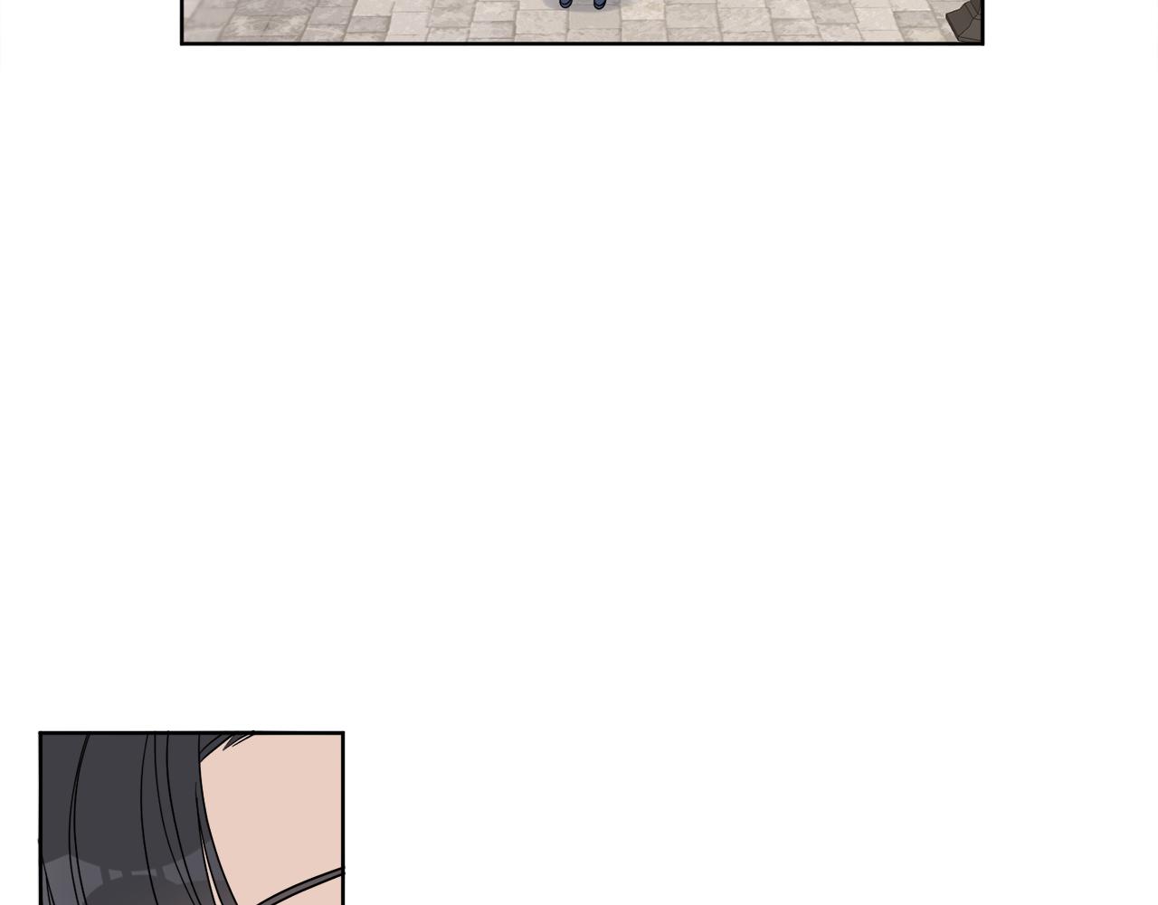 《谢尔顿街97号裁缝铺》第3话 开始搞钱！ 第3页