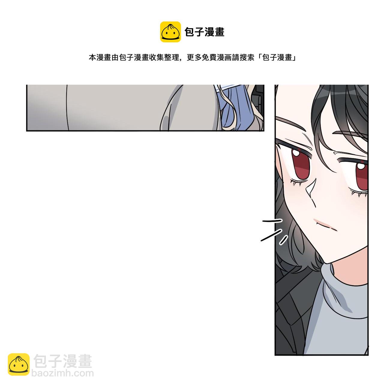 《谢尔顿街97号裁缝铺》第8话 公爵闪婚？ 第21页