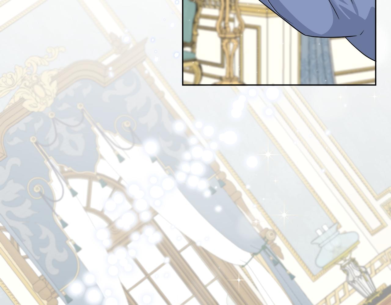 《谢尔顿街97号裁缝铺》第5话 专属设计师 第39页