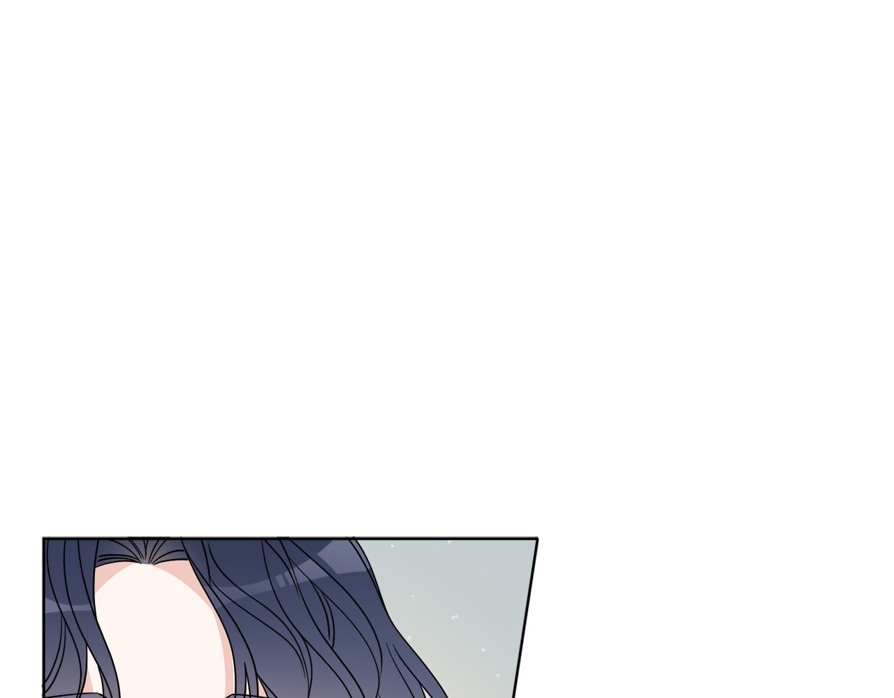 《谢尔顿街97号裁缝铺》第5话 专属设计师 第43页