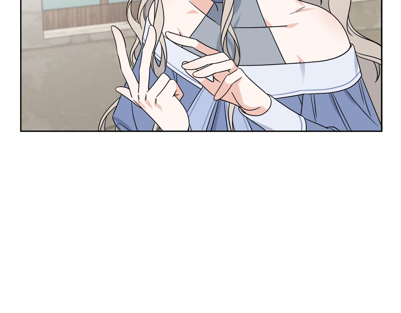 《谢尔顿街97号裁缝铺》第5话 专属设计师 第4页