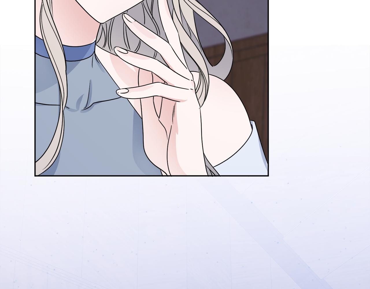 《谢尔顿街97号裁缝铺》第11话 逼迫公爵脱衣 第15页