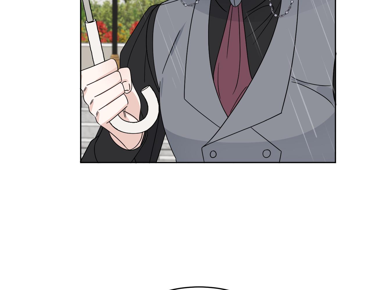 《谢尔顿街97号裁缝铺》第11话 逼迫公爵脱衣 第26页