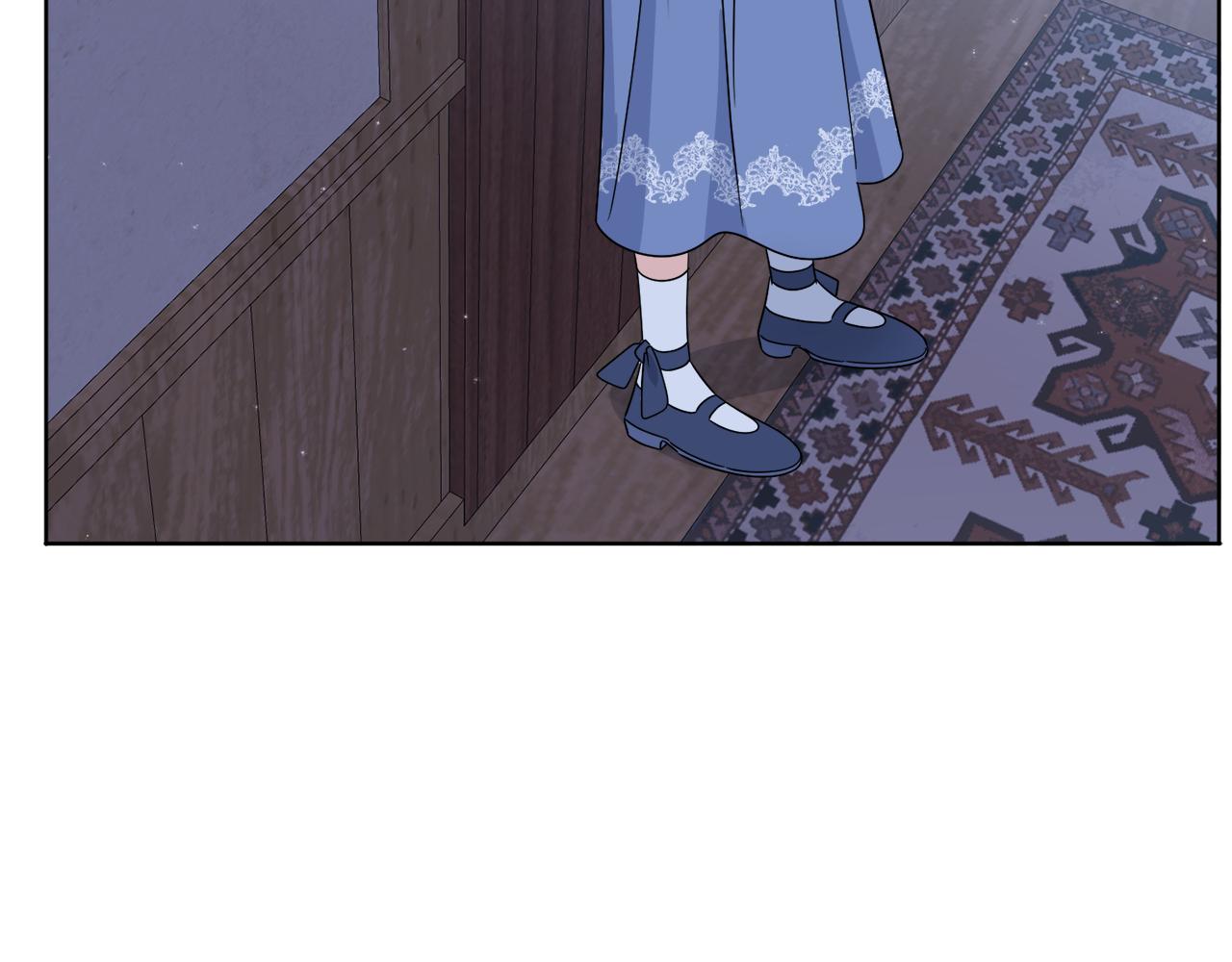 《谢尔顿街97号裁缝铺》第11话 逼迫公爵脱衣 第2页