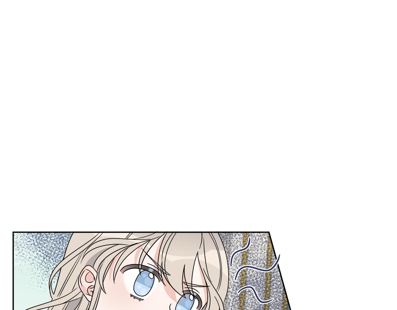《谢尔顿街97号裁缝铺》第11话 逼迫公爵脱衣 第49页