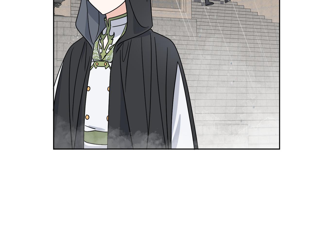《谢尔顿街97号裁缝铺》第12话 怪物入侵 第14页