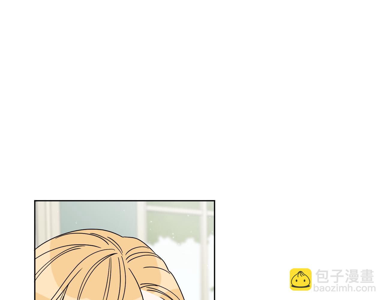 《谢尔顿街97号裁缝铺》第10话 原来是迷妹 第22页