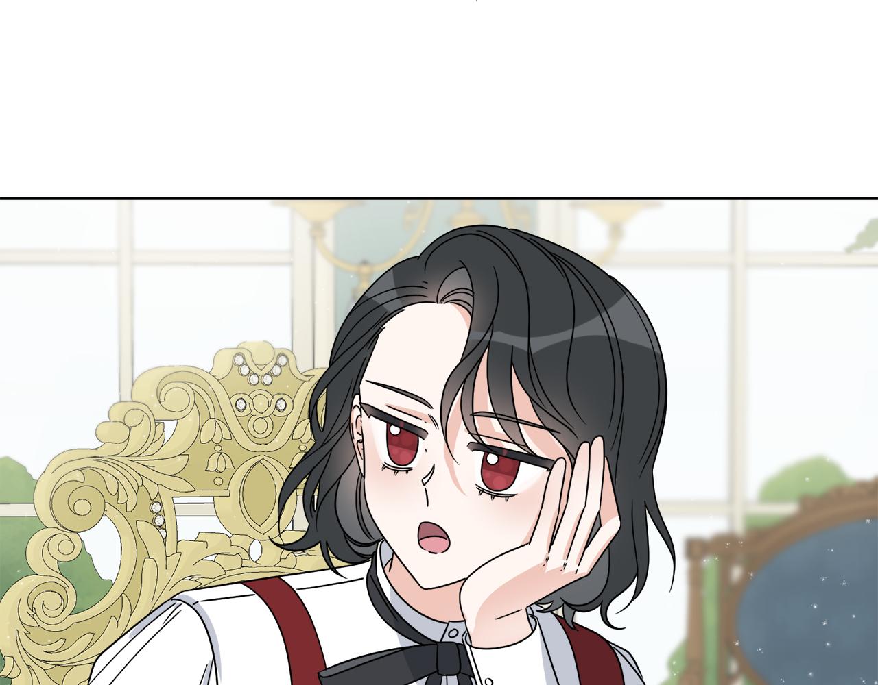 《谢尔顿街97号裁缝铺》第10话 原来是迷妹 第25页