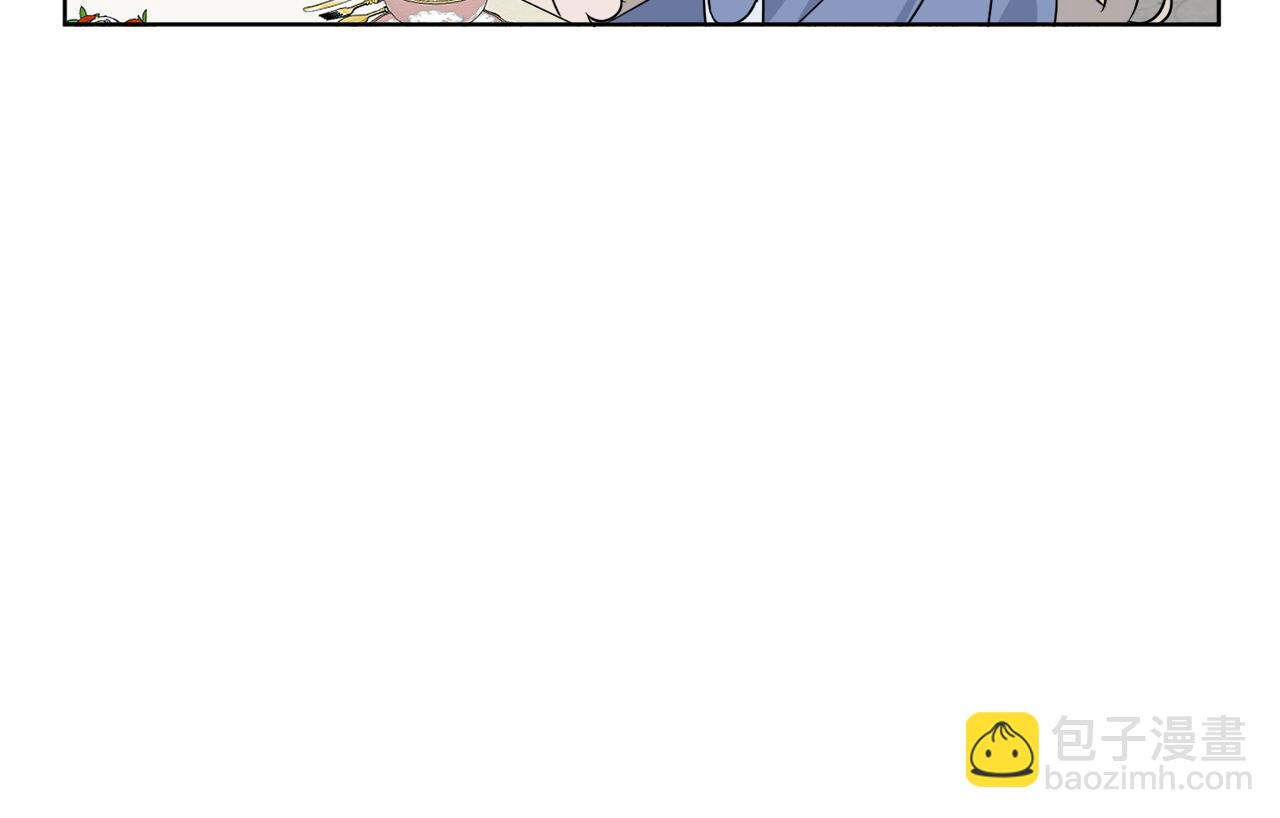 《谢尔顿街97号裁缝铺》第10话 原来是迷妹 第35页