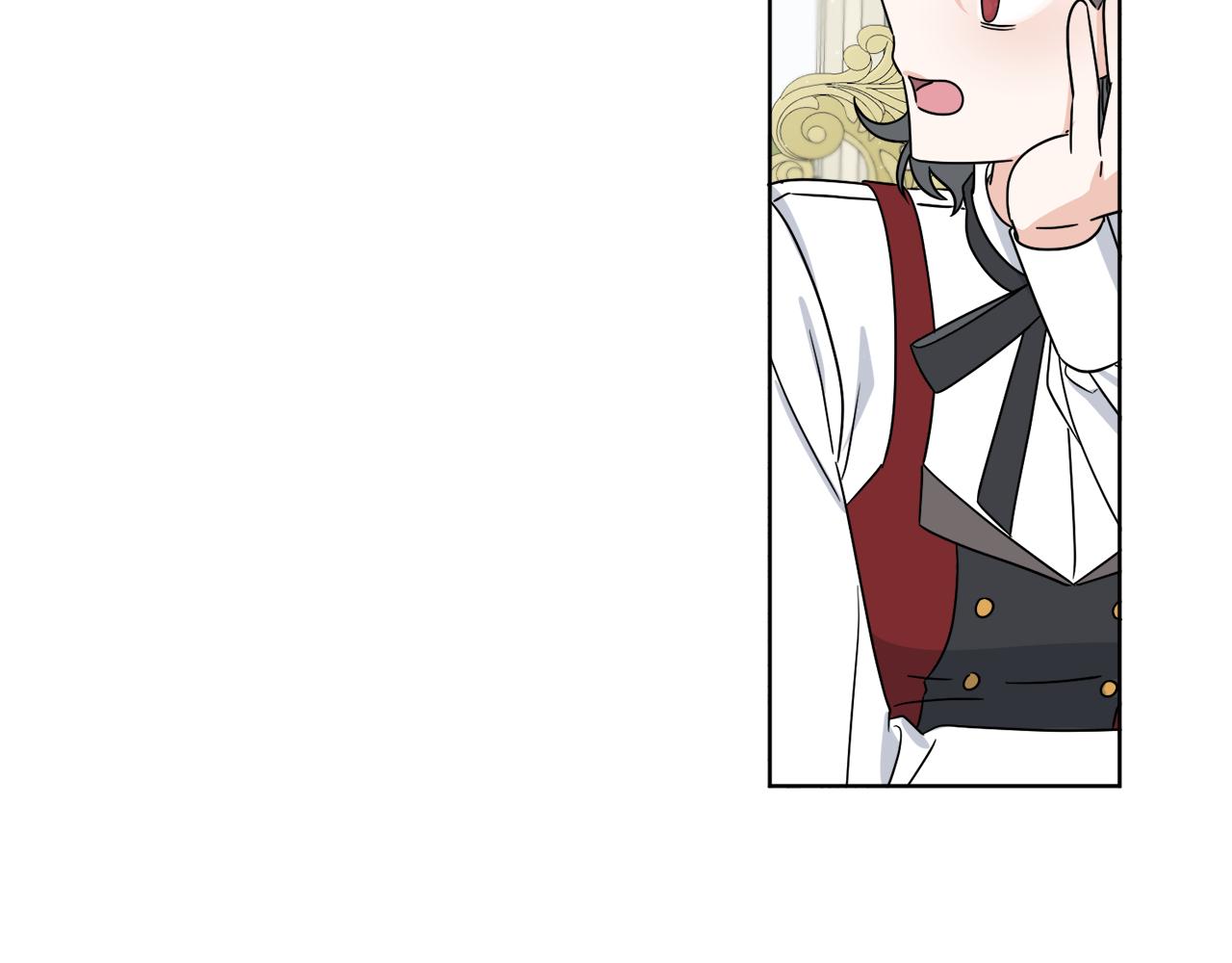 《谢尔顿街97号裁缝铺》第10话 原来是迷妹 第7页