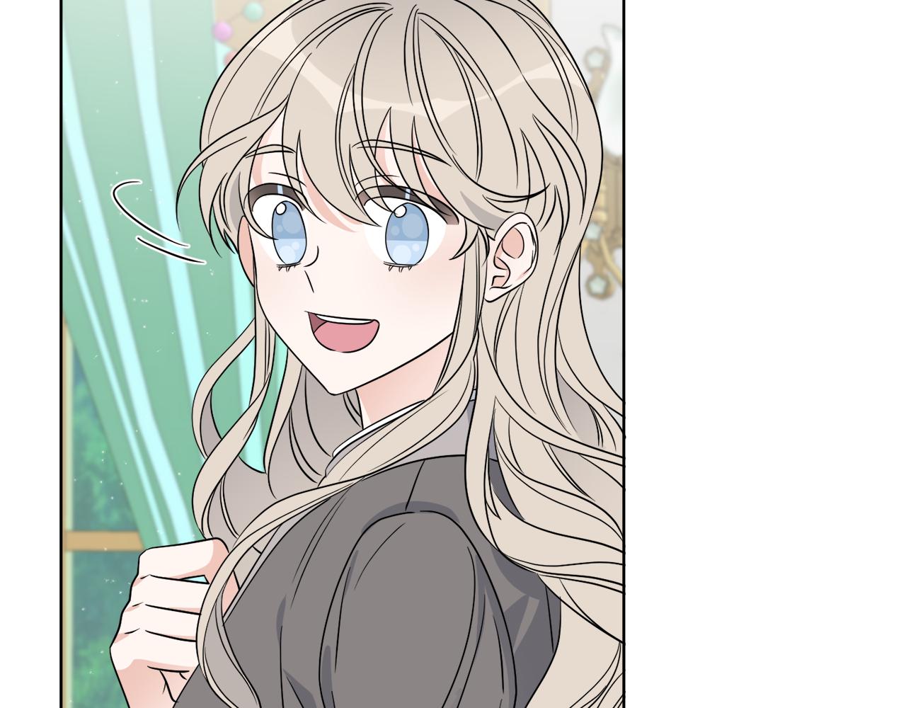 《谢尔顿街97号裁缝铺》第14话 参加宴会 第25页