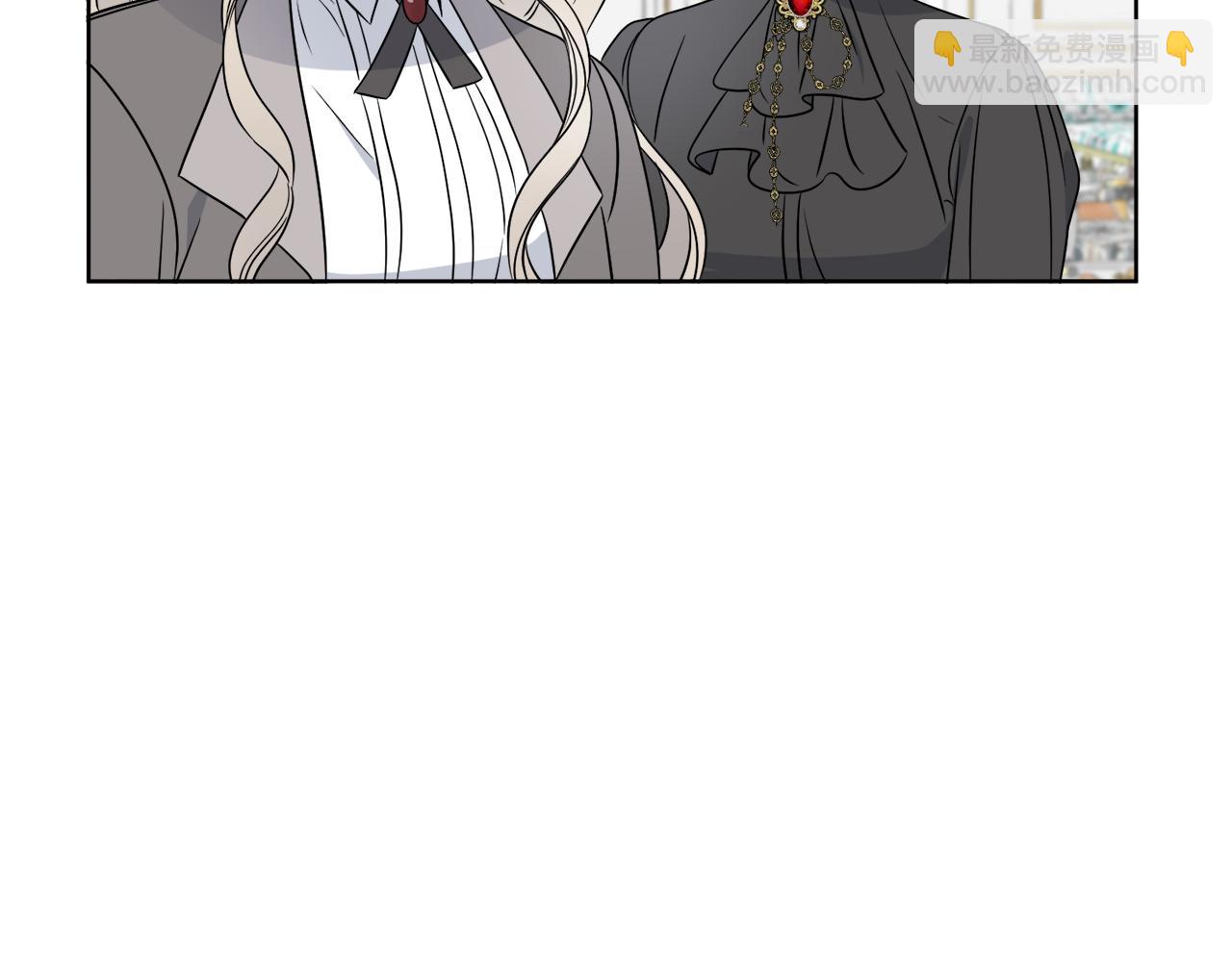 《谢尔顿街97号裁缝铺》第14话 参加宴会 第33页