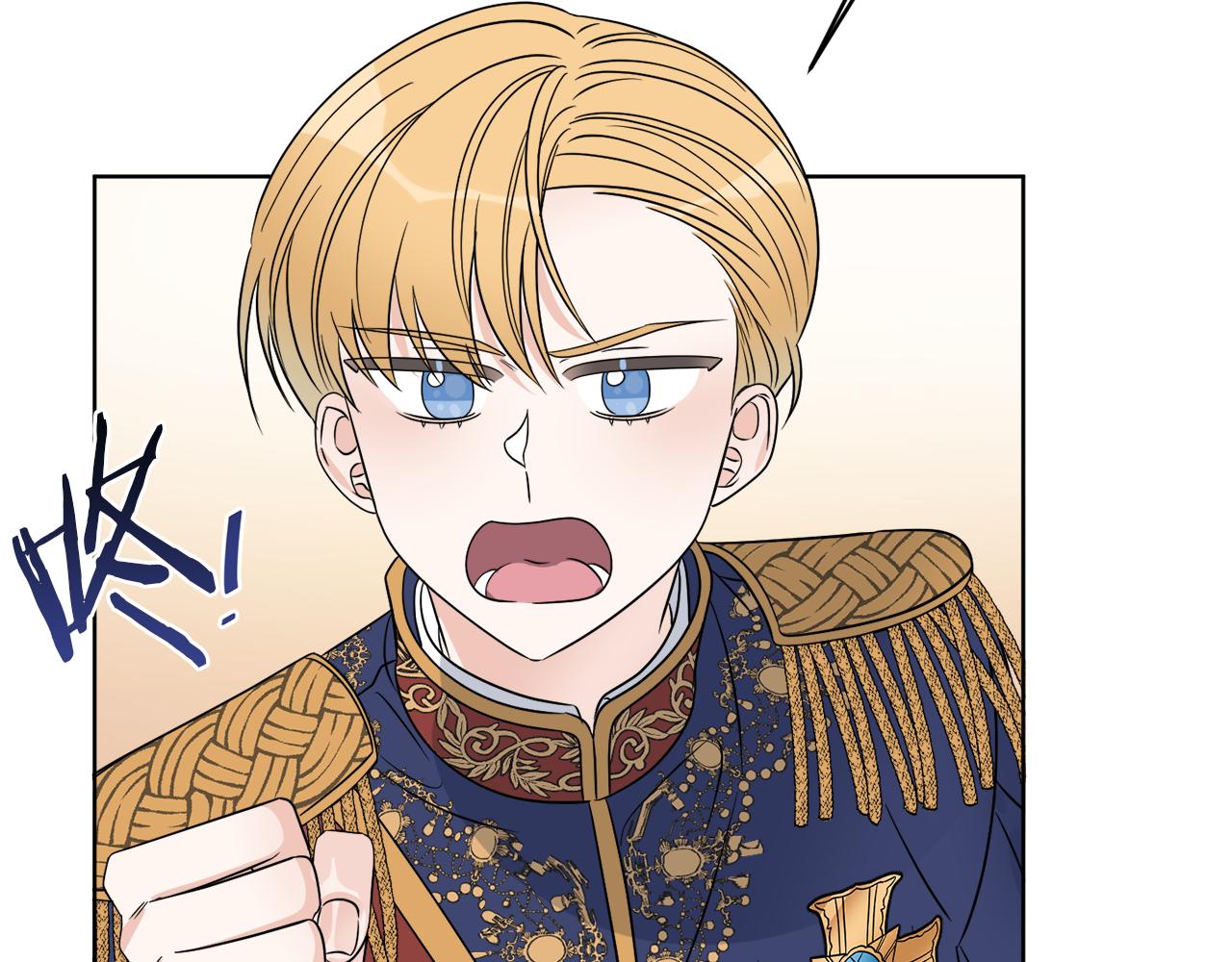 《谢尔顿街97号裁缝铺》第14话 参加宴会 第50页