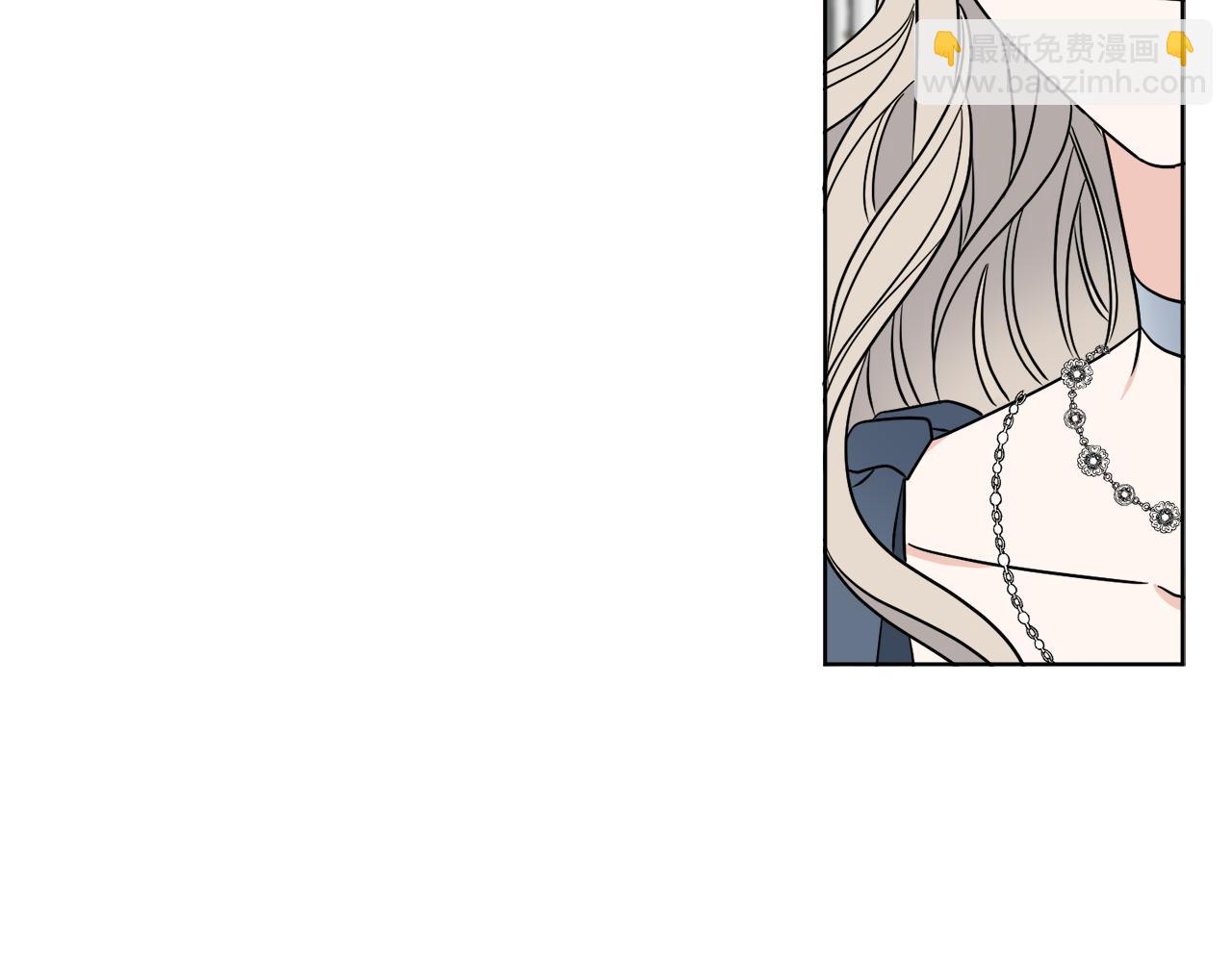 《谢尔顿街97号裁缝铺》第15话 特殊行动 第25页