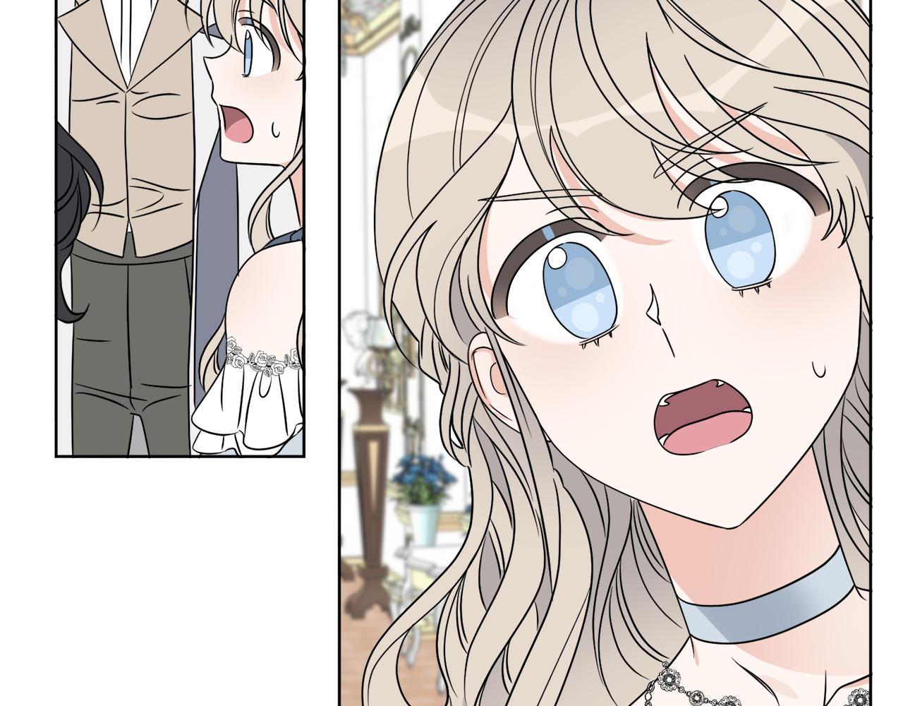 《谢尔顿街97号裁缝铺》第15话 特殊行动 第31页