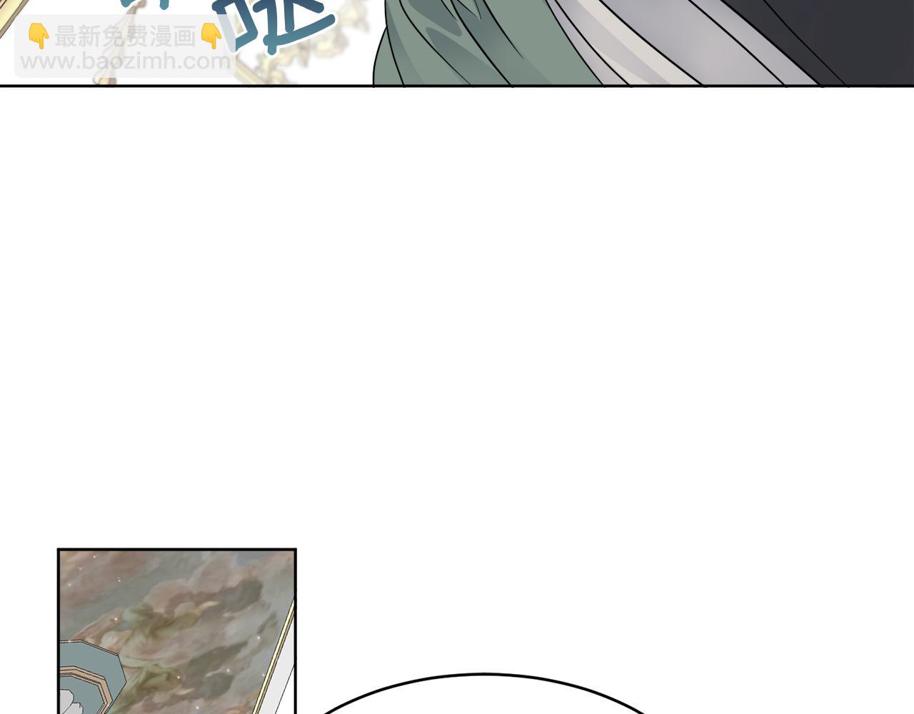 《谢尔顿街97号裁缝铺》第15话 特殊行动 第49页