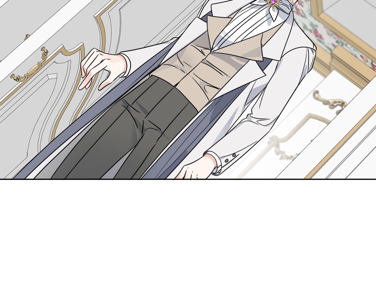 《谢尔顿街97号裁缝铺》第15话 特殊行动 第4页