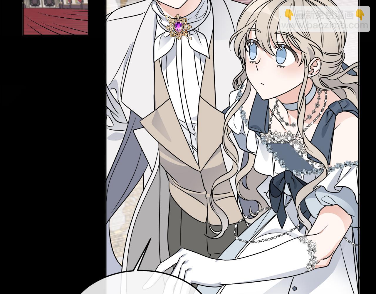《谢尔顿街97号裁缝铺》第16话 计划失败 第12页