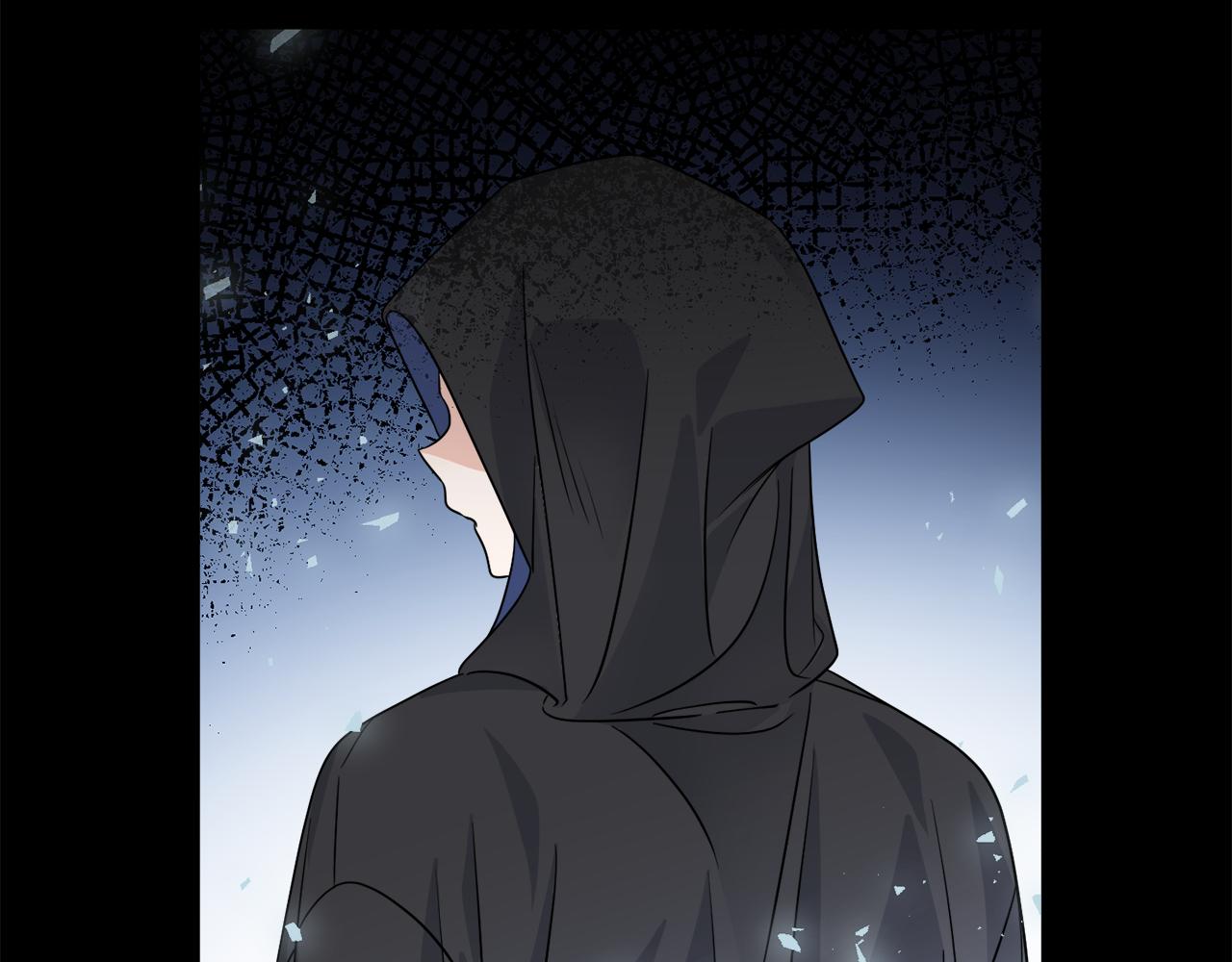 《谢尔顿街97号裁缝铺》第16话 计划失败 第14页