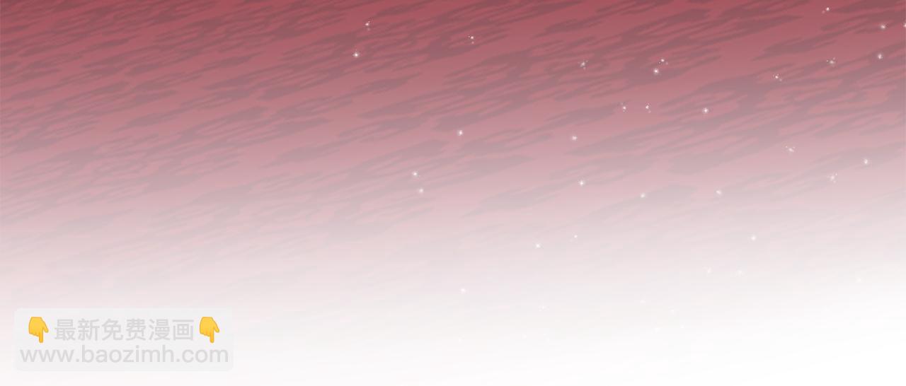 《谢尔顿街97号裁缝铺》第16话 计划失败 第22页