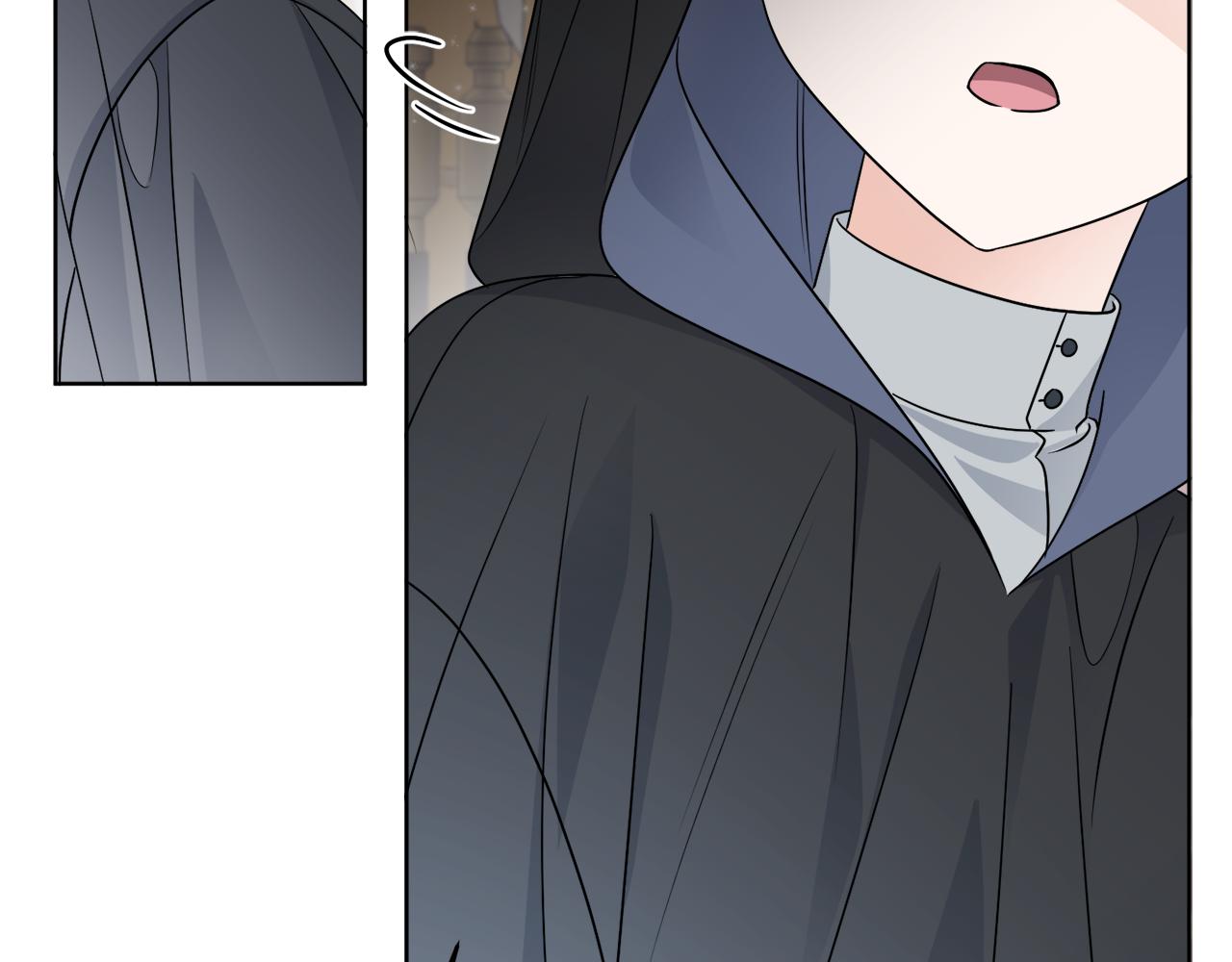 《谢尔顿街97号裁缝铺》第16话 计划失败 第28页