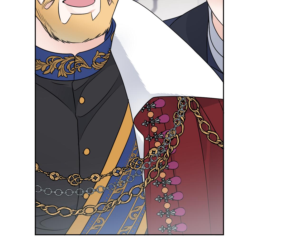 《谢尔顿街97号裁缝铺》第16话 计划失败 第31页