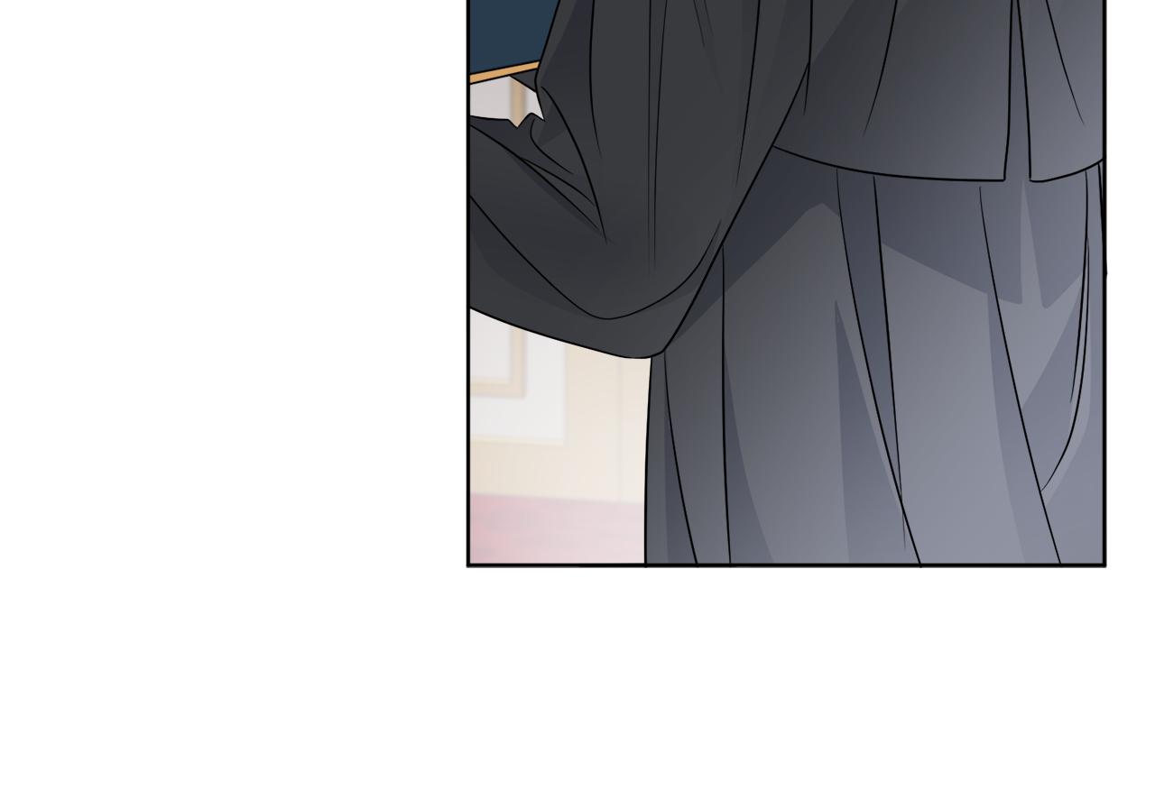 《谢尔顿街97号裁缝铺》第16话 计划失败 第37页